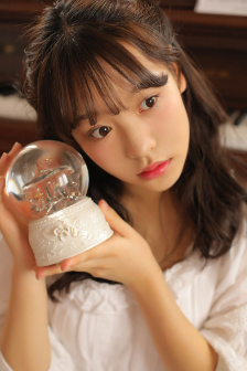一女被三黑人糟蹋