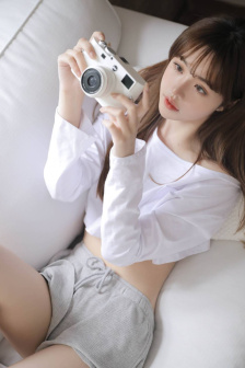 阿齐齐亚兵营